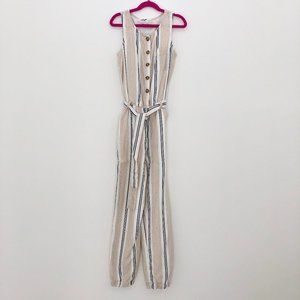 Abercrombie Kids Jumpsuit